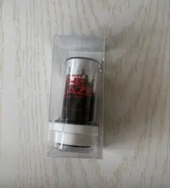 THE BOYZ THE BLAZE WORLD TOUR スタンプ ヒョンジェ