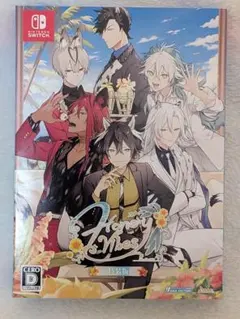 2026年最新】honey vibes switchの人気アイテム - メルカリ