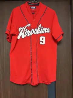 Item thumbnail for item 5edf69c4-f78b-4779-a4b8-165cbe718da4