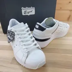 Item thumbnail for item 745a6015-3f07-4f5c-ac15-cfceff43ff50