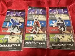 2026年最新】メカクシティ アクターズの人気アイテム - メルカリ