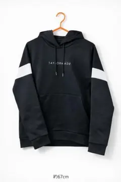 テーラーメイド　ゴルフウェア