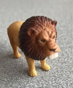 Item thumbnail for item 1046fc00-0ca9-4db4-a758-fac03f1450e9