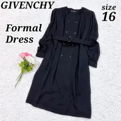 2026年最新】Givenchy ブラックスーツ・礼服・喪服の人気アイテム