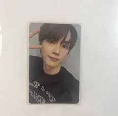 RIIZE ソンチャン トレカ タワレコ 会場限定 特典 ラキドロ