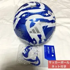 Item thumbnail for item 6ec7d19b-0160-4484-84de-61cb3e105e9c