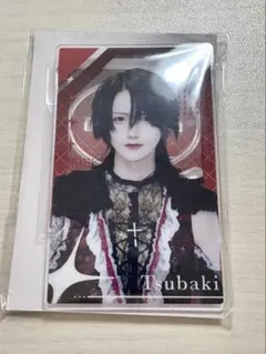 2025年最新】夢喰neon つばきの人気アイテム - メルカリ