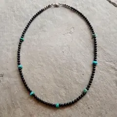 Qoo様 リクエスト 2点 まとめ商品