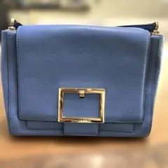 ケイトスペードニューヨーク　カバン