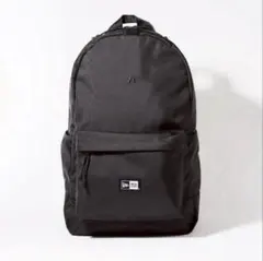 バナナマン ポップアップ 2025 NEW ERA ショルダーバッグ 新品未開封 バナナマン ショルダーバッグ NEWERA バナナマン POPUP STORE in