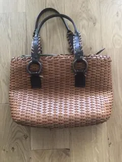 Item thumbnail for item 2559eb64-ccbb-4f49-9b17-c82bf1fd13ca