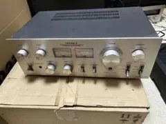 Item thumbnail for item 5f9f6aa2-1d9a-4c98-99fb-ec33bcf0e754