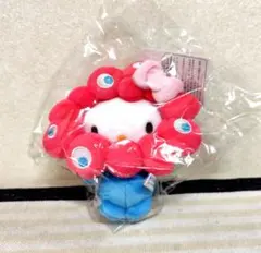 2026年最新】ミャクミャクハローキティの人気アイテム - メルカリ