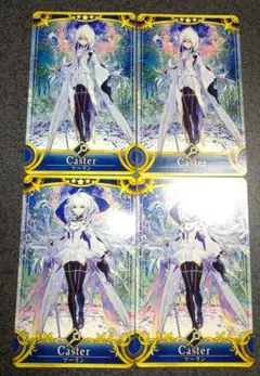 FGOアーケード　引退品 Amazon.co.jp: FGOアーケード セイバーオルタ 最終再臨