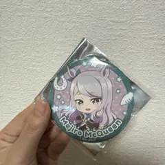 2026年最新】廻間ミチル アクスタの人気アイテム - メルカリ