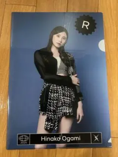 PassCode グッズのサムネイル