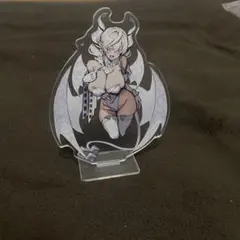 ラビュリンス 遊戯王OCG デュエルモンスターズ