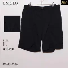 Item thumbnail for item a7bc0842-5290-4029-9a21-d28193f1adf0