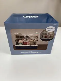 2025年最新】ウィンタートゥインクリングタウンの人気アイテム