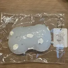 Duozai ドウザイ スクイーズ リボン ココオイル