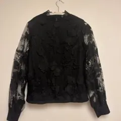 Item thumbnail for item eba1a55d-7e32-4da3-852c-19816aadbdbd