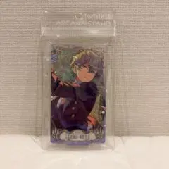 瀬名泉 TWINKLE ARCANA STAND アクスタ