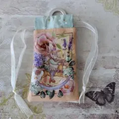 Item thumbnail for item 2c57d597-8650-4605-b0e6-a1880288e7ee