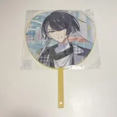 OTOPA 2024 うちわ Seiya オトメイトパーティー OTOPA 2024 うちわ Seiya 聖ヤ - メルカリ