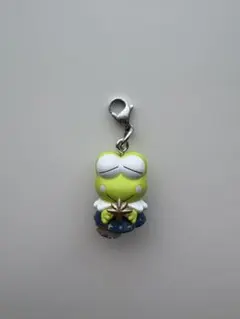 けろけろけろっぴのキャラクター キーホルダー