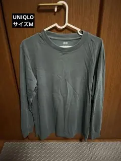 長袖シャツ メンズ シャツ