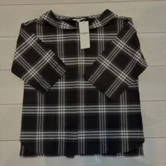 MCGREGOR 夏物　トップス