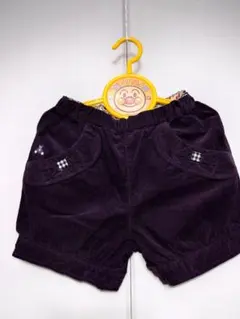 familiar　fdash　パンツ　120サイズ