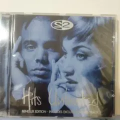 Hits Unlimited Benelux Edition
