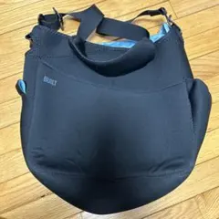 Item thumbnail for item b8d41ae5-c088-442b-be4b-8b72bcbe2693