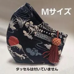 ラッセルレース 5層仕立てM 裏側3層ハニカムメッシュ 飛沫防止 洗える