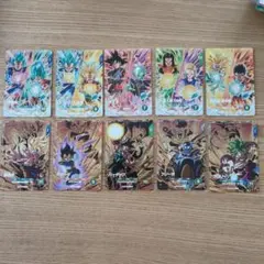 SDV8-PUR DPURフルコンプセット