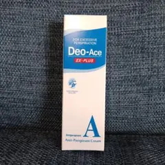 2025年最新】デオエース exプラス ロールオンの人気アイテム