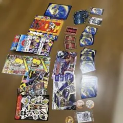 月刊コロコロコミック 1997年12月号 ポケモン特集 ミニ四駆 レッツ