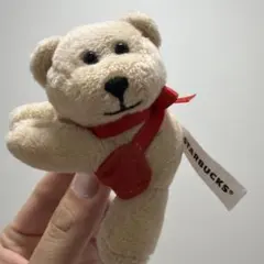 2026年最新】スターバックス ぬいぐるみの人気アイテム - メルカリ