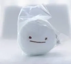 すみっコぐらし てのりぬいぐるみ とかげ つちのこ ふしぎなおともだち