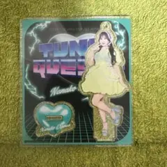 2026年最新】小川奈々子 アクリルスタンドの人気アイテム - メルカリ