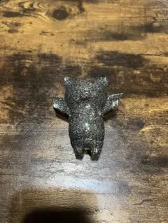 Bite Morph FRAZI フラッヂ EVILカラー ソフビ決起集会 Bite Morph FRAZI フラッヂ EVILカラー ソフビ決起集会 C9991172