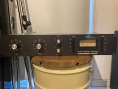 Item thumbnail for item d8b21617-563e-4098-8f60-bf5e1fc3b324