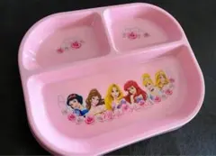 Item thumbnail for item 5be25dc6-f15a-4da9-8ac0-a893fda9eb13