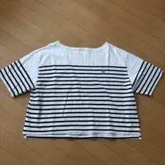 半袖Tシャツのサムネイル