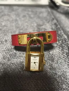 Item thumbnail for item 26522204-3cc1-45b9-99c7-7253b5b6c349