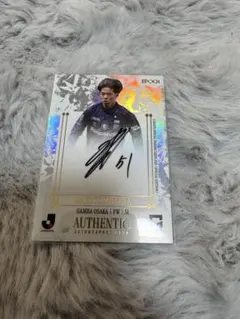 2025年最新】満田誠 サインカードの人気アイテム - メルカリ