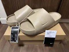 Nike Calm Slide ナイキ カーム スライド 28cm