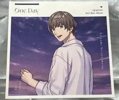 2026年最新】鳳瑛二 one dayの人気アイテム - メルカリ