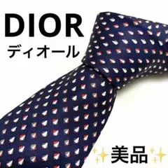 EKLOVEING様 リクエスト 2点 まとめ商品